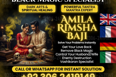 services_propositions_d_affaires Black Magic Expert i  